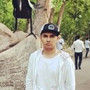 ���������� �����-���������, ���� ������� Sonik, 29 ���, ������������ ��� ������, ����� � ���������