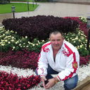  ,   Leonid63, 62 ,   