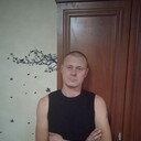 ���������� �������, ���� ������� ���������, 39 ���, ������������ ��� ����� � ���������, c�������� ���������