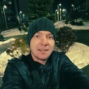 ���������� ������, ���� ������� ���������, 39 ���, ������������ ��� ������, ����� � ���������