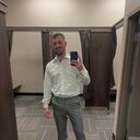 ���������� ������, ���� ������� ���������, 43 ����, ������������ ��� ������, c�������� ���������