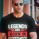 ���������� �������, ���� ������� Alexander, 44 ����, ������������ ��� ������, ����� � ���������