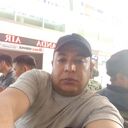  ,   Sherali, 44 ,   , c 