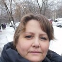 ���������� ������, ���� ������� �������, 47 ���, ������������ ��� ����� � ���������, c�������� ���������