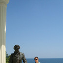 ���������� ���������, ���� ������� ������, 39 ���, ������������ ��� ������