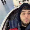  ,   , 30 ,   ,   , c , 