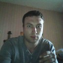 ���������� �������, ���� ������� ������, 38 ���, ������������ ��� ������, ���������