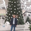 ���������� �����-���������, ���� ������� ���������, 44 ����, ������������ ��� ������, ����� � ���������, c�������� ���������