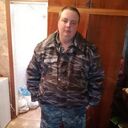 ���������� �����������, ���� ������� �����, 39 ���, ������������ ��� ������, ����� � ���������, c�������� ���������, ���������