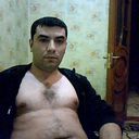  ,   Aydin, 43 ,   