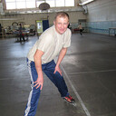 ���������� ��������, ���� ������� ������, 53 ����, ������������ ��� ������, ����� � ���������, c�������� ���������