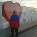 ���������� �����, ���� ������� ������, 32 ����, ������������ ��� ������, ����� � ���������, c�������� ���������