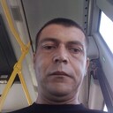 ���������� ������, ���� ������� ������, 38 ���, ������������ ��� ����� � ���������, c�������� ���������