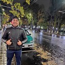 ���������� ���������, ���� ������� A��, 30 ���, ������������ ��� ������, ����� � ���������, c�������� ���������