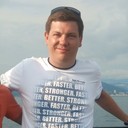  ,   , 35 ,     , c 