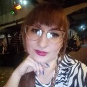  ,   Anastasia, 32 ,     , c , 