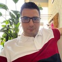  ,   Alan, 42 ,   ,   , c , 