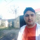 ���������� �����-���������, ���� ������� ����, 36 ���, ������������ ��� ������, ����� � ���������