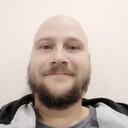 ���������� �������, ���� ������� ����, 35 ���, ������������ ��� ������, ����� � ���������, c�������� ���������