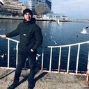 ���������� ����, ���� ������� ����, 31 ���, ������������ ��� ������, ����� � ���������