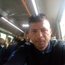 ���������� ���������, ���� ������� �������, 44 ����, ������������ ��� ������, ����� � ���������, c�������� ���������, ���������