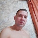  -,   , 44 ,   ,   , c 