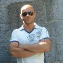 ���������� �������������, ���� ������� ���������, 45 ���, ������������ 