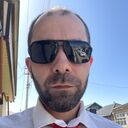 ���������� ���������, ���� ������� ������, 39 ���, ������������ ��� ������, ����� � ���������, c�������� ���������, ���������