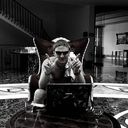  ,   , 40 ,   ,   , c 