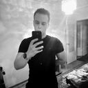  ,   , 29 ,   ,   