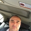  ,   , 41 ,  