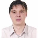 ���������� ������, ���� ������� �������, 41 ���, ������������ ��� ����� � ���������, c�������� ���������, ���������