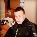 ���������� �����������, ���� ������� ����, 33 ����, ������������ ��� ������, ����� � ���������