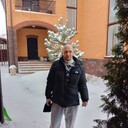  ,   , 48 ,   ,   , c , 
