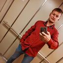  ,   , 26 ,     , c 