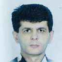  ,   , 62 ,   ,   , c 