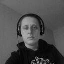 ���������� ���������, ���� ������� ������, 35 ���, ������������ ��� ������, ����� � ���������, c�������� ���������