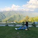  Monheim,   , 33 ,   ,   