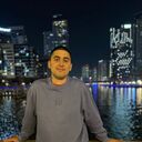 ���������� �����-���������, ���� ������� ���������, 30 ���, ������������ ��� ������, ����� � ���������