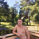  ,   , 43 ,     , c 
