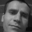 ���������� ������, ���� ������� ���������, 35 ���, ������������ ��� ������, ����� � ���������, c�������� ���������