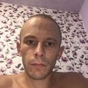  ,   , 31 ,   ,   , 
