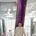 ���������� ������, ���� ������� �������, 27 ���, ������������ ��� ������, ����� � ���������