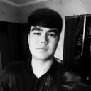 ���������� �������, ���� ������� Muhammad, 27 ���, ������������ ��� ������, ����� � ���������, c�������� ���������