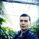  ,   Jaxaa, 37 ,   ,   , c 