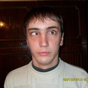 ���������� ��������, ���� ������� �������, 42 ����, ������������ ��� ������, ����� � ���������, c�������� ���������