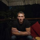   ,   Renat, 35 ,   ,   