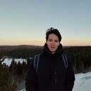 ���������� ������������, ���� ����� ���������, 23 ����, ������������ ��� ������, ����� � ���������