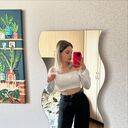  ,   , 21 ,   ,   , c , 