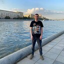 ���������� ������, ���� ������� �����, 33 ����, ������������ ��� ������, ����� � ���������